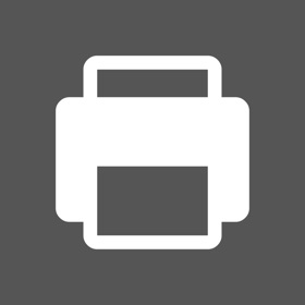 螢幕擷取畫面 (3) Mobile Print for C3120i/C3100i
