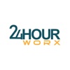 24HOURWORX