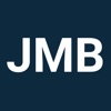 JMB Aqualight icon