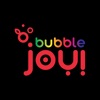 BubbleJoy