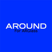 AROUND_AR GLASS