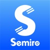 Semiro