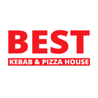 Best Kebab And Pizza House..
