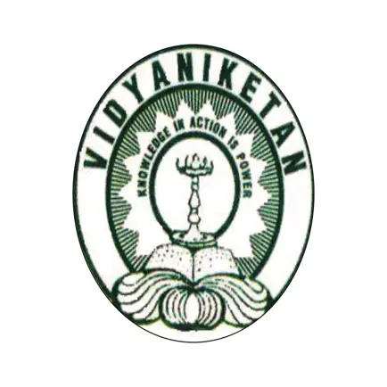 JMKP VIDYA- Vidyanikethan Kaup Читы
