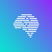 Ask AI Genie Chatbot: Chatgot