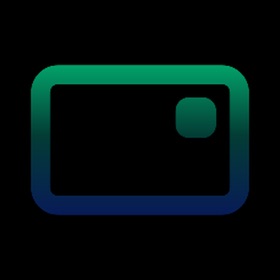 Snímky obrazovky (2) ZIGCAM