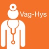Vag-Hys icon
