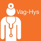 Vag-Hys