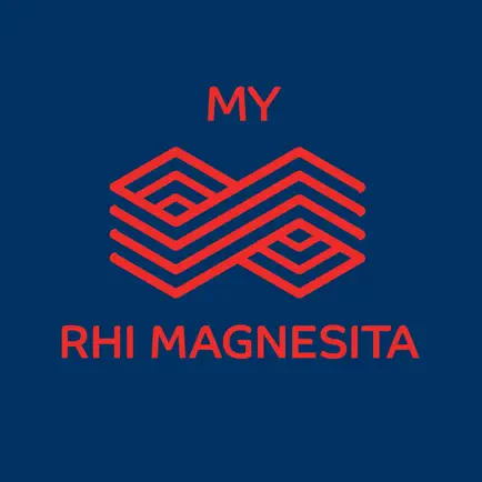 MyRHIMagnesita Читы