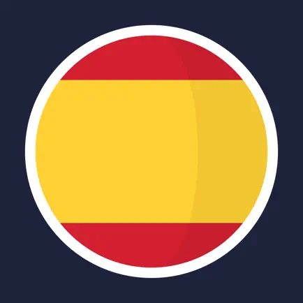 Learn Spanish (Beginners) Cheats