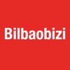 Bilbaobizi icon