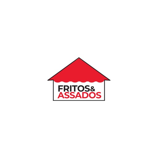 Fritos e Assados Delivery - AppWisp.com