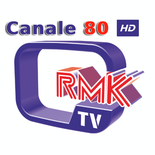 Rmk Tv Sciacca