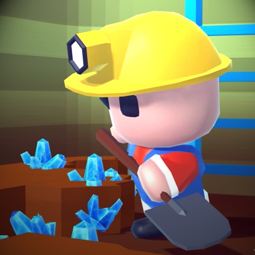 Rich Miner