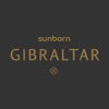 Sunborn Gibraltar icon