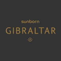 Sunborn Gibraltar