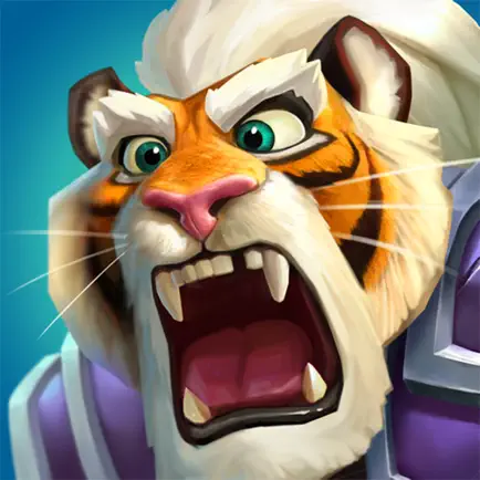 Taptap Heroes:Idle RPG Читы