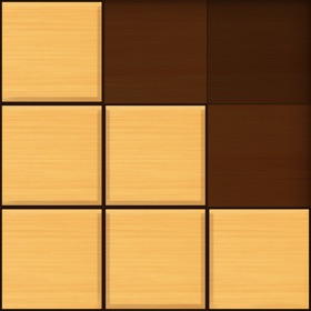 Snímky obrazovky (5) Wood Block Puzzle : Brain Game