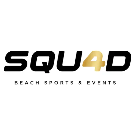 Squ4d Beach Sports Cheats