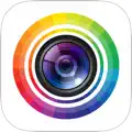 PhotoDirector AI Photo Editor