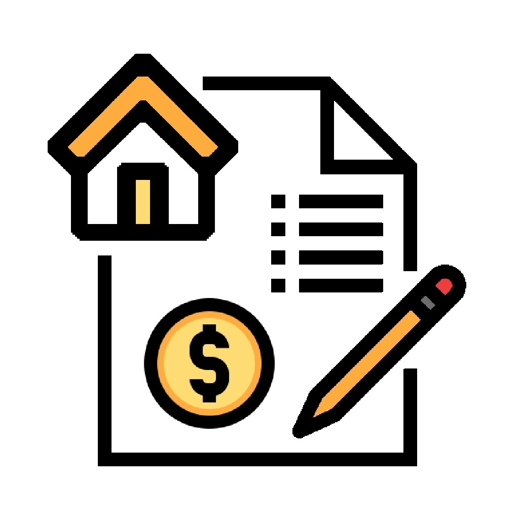 Get Real Estate Exam for iOS, iPhone, iPad Aso Report