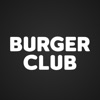 BURGER CLUB | Борисов icon