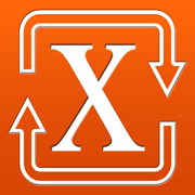 Roman Numerals Converter