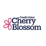 Cherry Blossom 10 Mile & 5K App Cancel