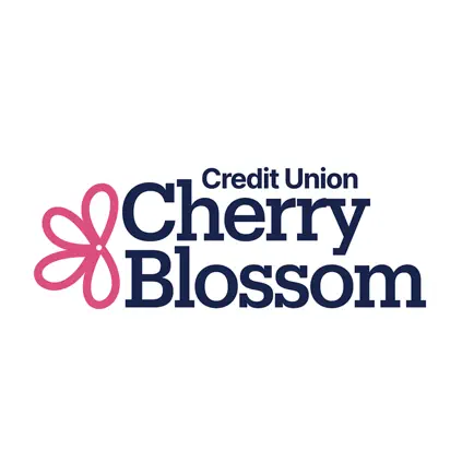 Cherry Blossom 10 Mile & 5K Cheats