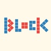 Blokus Online - iPadアプリ