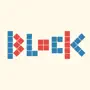 Blokus Online