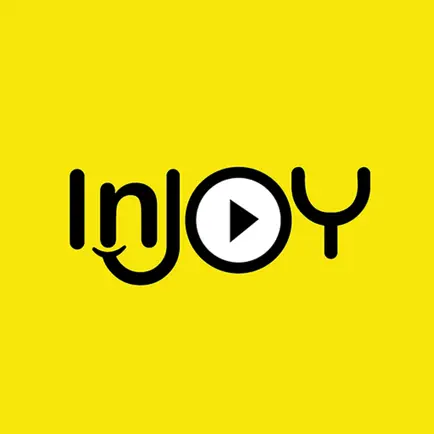 InJoyTV Читы