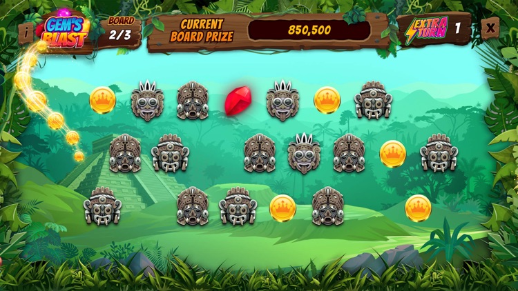 Best Casino Legends 777 Slots screenshot-5