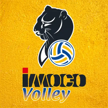Imoco Volley Official App Читы