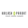 Kailash Parbat NYC icon