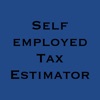 Self Employed Tax Calculator