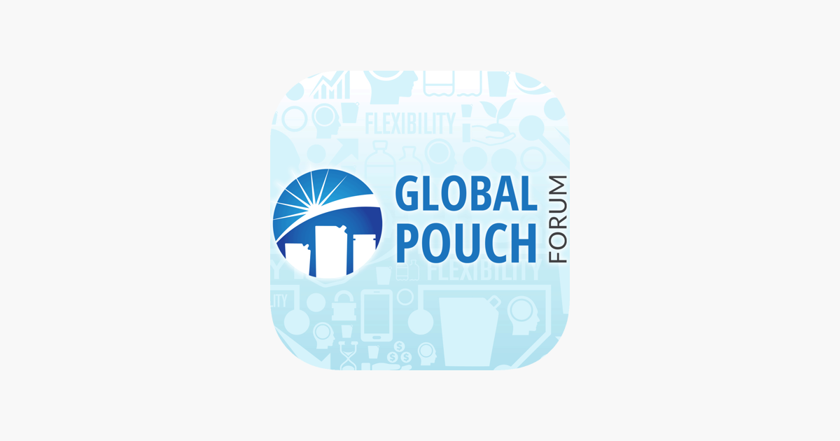 ‎Global Pouch Forum on the App Store