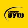 Simply Gym HQ