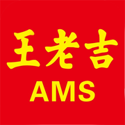 王老吉CRM