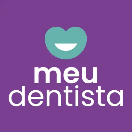 MEU DENTISTA - CLIENTE Cheats