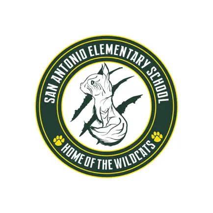 San Antonio USD Читы