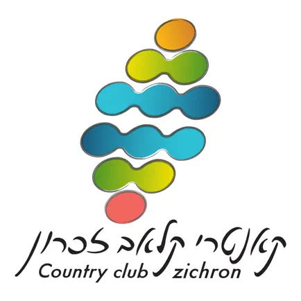 Country Zichron Cheats
