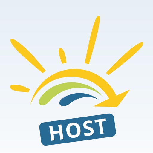 Workaway Host App
