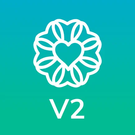 WellnessLiving Elevate Staff 2 Читы