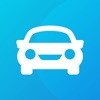 Curbo icon