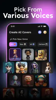 ai cover & ai songs: singer ai problems & solutions and troubleshooting guide - 1