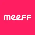 MEEFF - Make Global Friends