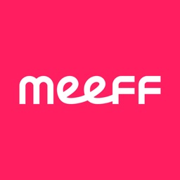 MEEFF - Make Global Friends icon