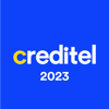 Creditel - Creditel