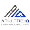 ATHLETIC IQ App Feedback